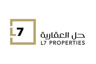 7L