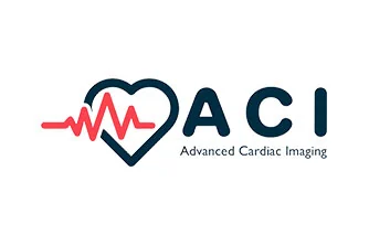 ACI