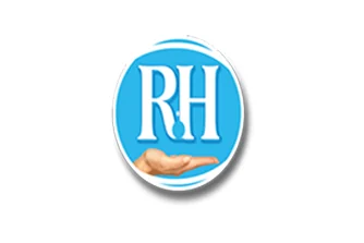 Al Rahma
