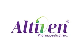 Altiven