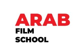 Arab Film School