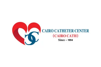 Cairo Cath