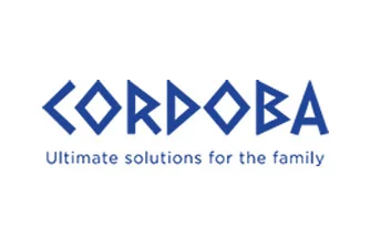 Cordoba