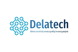 Delatech