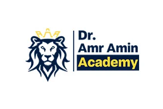 Dr. Amr