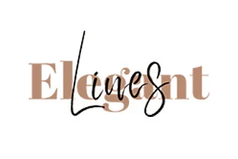 Elegant