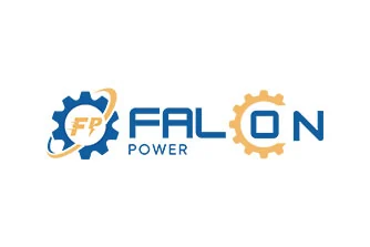 Falcon