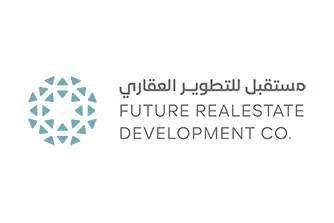 FutureCo