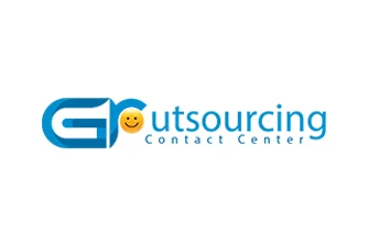 Grout