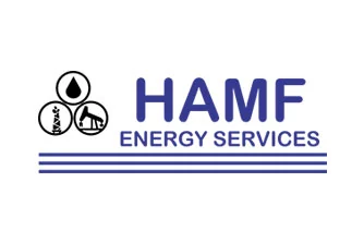 HAMF