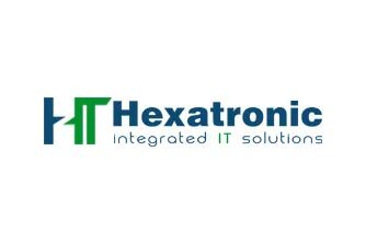 Hexa
