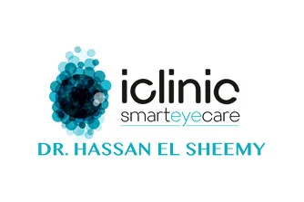 iClinic