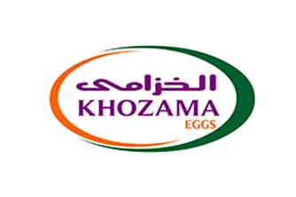 Khozama