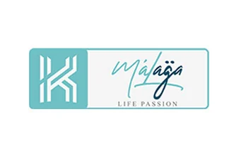 Malaga