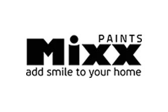 Mixx