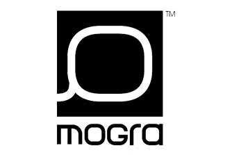 Mogra
