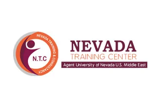 Nevada