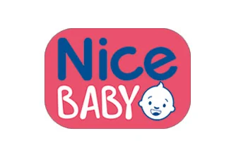 Nice Baby