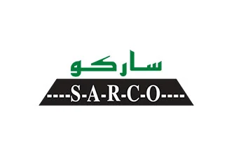 Sarco