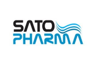 Satopharma