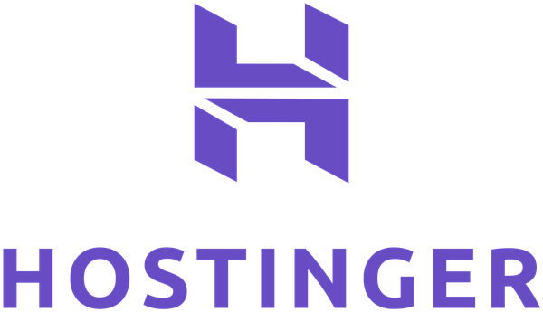 Hostinger